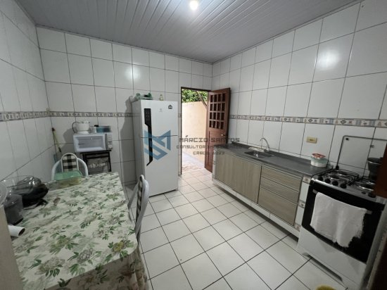 casa-venda-casa-em-rua-asfaltada-na-massagueira-665774