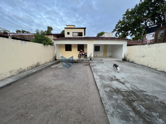 casa-venda-casa-em-rua-asfaltada-na-massagueira-665757