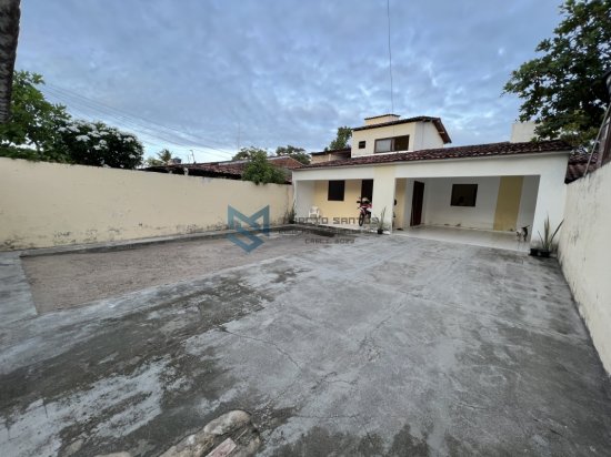 casa-venda-casa-em-rua-asfaltada-na-massagueira-665759