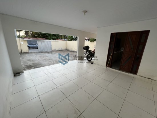 casa-venda-casa-em-rua-asfaltada-na-massagueira-665760