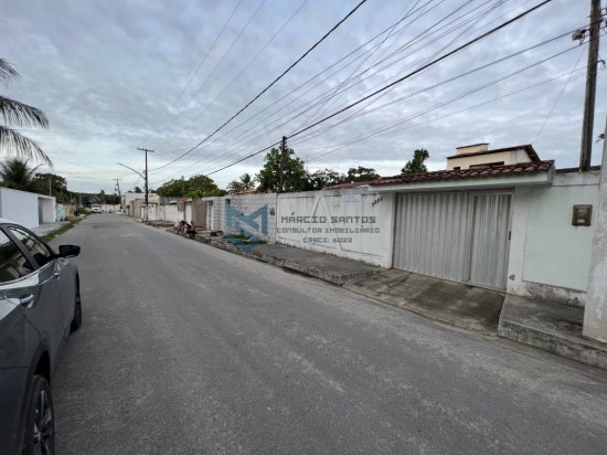 casa-venda-casa-em-rua-asfaltada-na-massagueira-665775