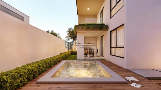 casa-em-condominio-venda-condominio-angatu-barra-nova-marechal-deodoro-1092604
