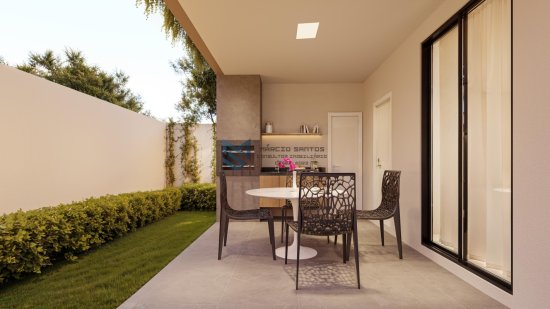 casa-em-condominio-venda-condominio-angatu-barra-nova-marechal-deodoro-1092605