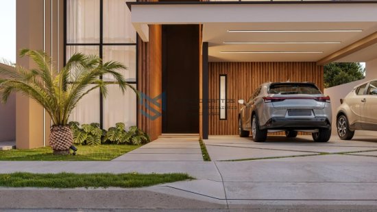 casa-em-condominio-venda-condominio-angatu-barra-nova-marechal-deodoro-1092597