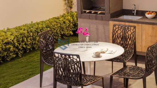 casa-em-condominio-venda-condominio-angatu-barra-nova-marechal-deodoro-1092598