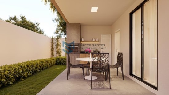casa-em-condominio-venda-condominio-angatu-barra-nova-marechal-deodoro-1092599