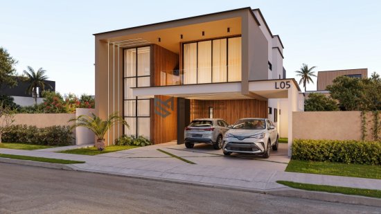 casa-em-condominio-venda-condominio-angatu-barra-nova-marechal-deodoro-1092600