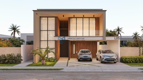 casa-em-condominio-venda-condominio-angatu-barra-nova-marechal-deodoro-1092601