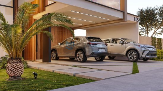 casa-em-condominio-venda-condominio-angatu-barra-nova-marechal-deodoro-1092602