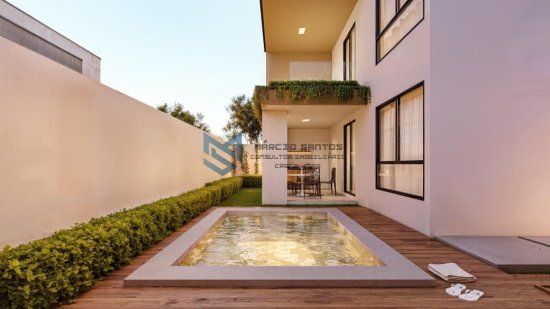 casa-em-condominio-venda-condominio-angatu-barra-nova-marechal-deodoro-1092603