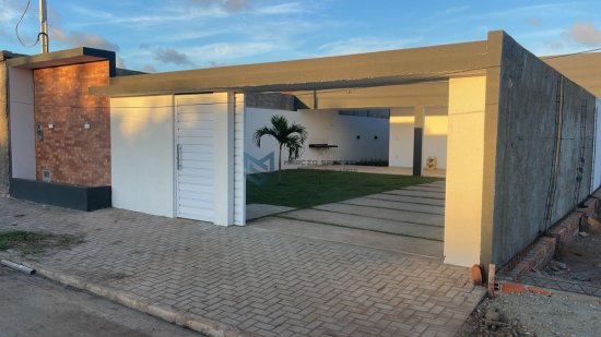 casa-venda-massagueira-marechal-deodoro-al-1100916