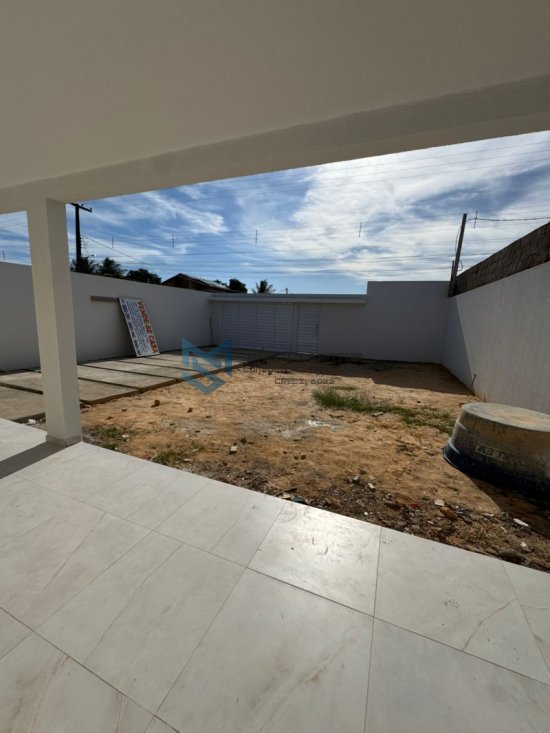 casa-venda-massagueira-marechal-deodoro-al-1100925