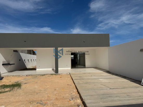 casa-venda-massagueira-marechal-deodoro-al-1100926