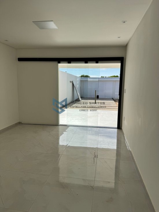 casa-venda-massagueira-marechal-deodoro-al-1100927