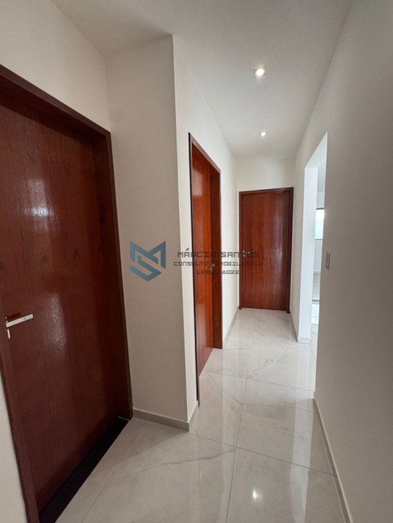 casa-venda-massagueira-marechal-deodoro-al-1100928