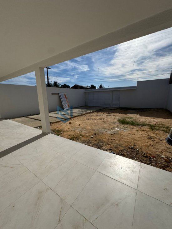 casa-venda-massagueira-marechal-deodoro-al-1100929