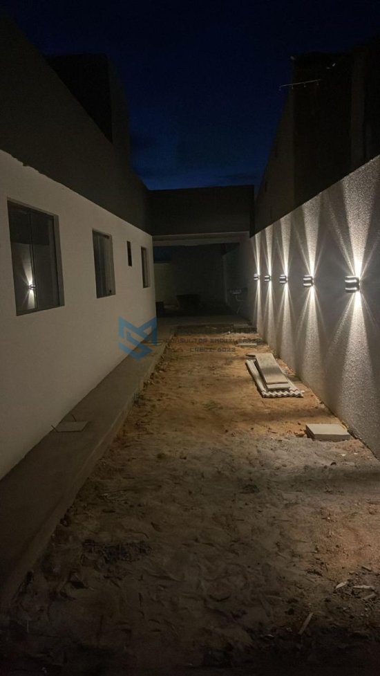 casa-venda-massagueira-marechal-deodoro-al-1100930