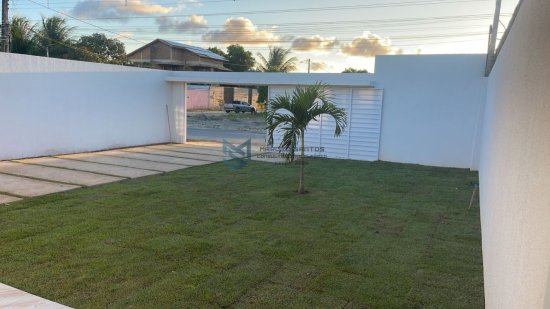 casa-venda-massagueira-marechal-deodoro-al-1100917