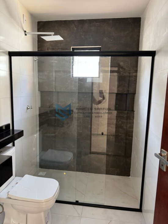 casa-venda-massagueira-marechal-deodoro-al-1100918