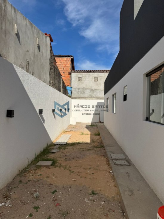 casa-venda-massagueira-marechal-deodoro-al-1100919