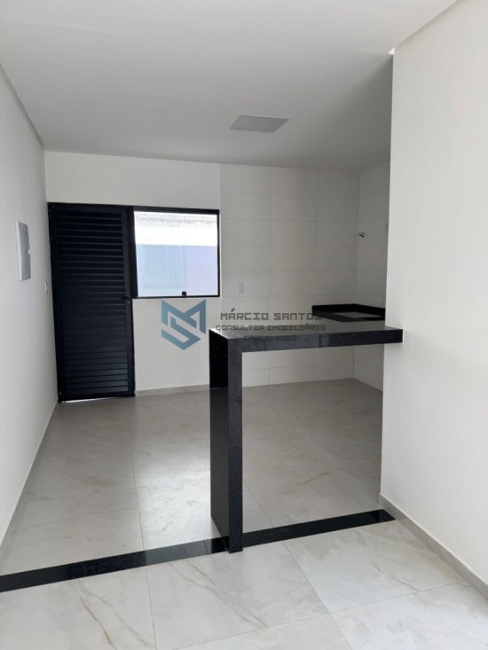 casa-venda-massagueira-marechal-deodoro-al-1100920