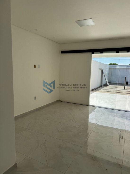 casa-venda-massagueira-marechal-deodoro-al-1100921