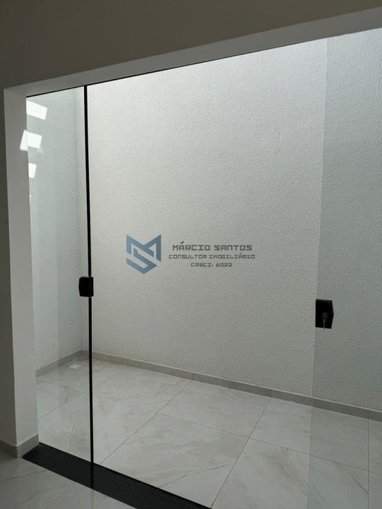 casa-venda-massagueira-marechal-deodoro-al-1100922
