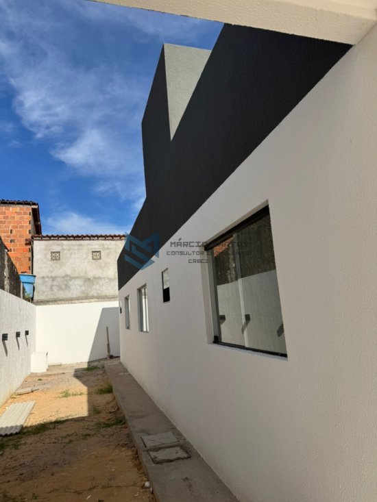 casa-venda-massagueira-marechal-deodoro-al-1100923