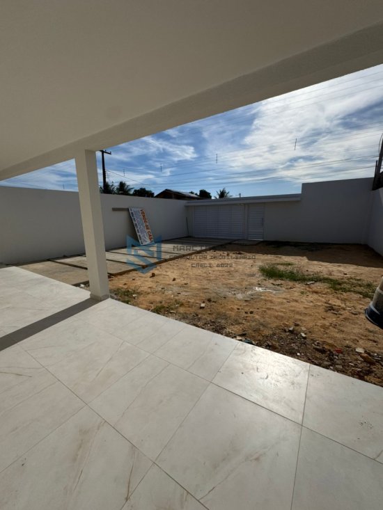 casa-venda-massagueira-marechal-deodoro-al-1100924