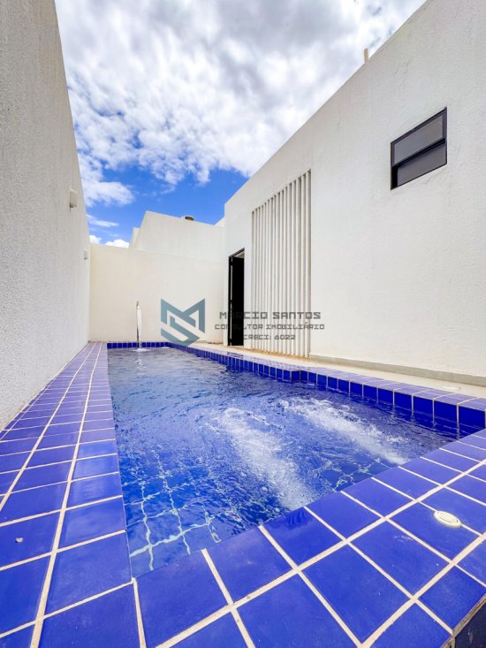 casa-em-condominio-venda-e-aluguel-condominio-porto-monte-praia-do-frances-marechal-deodoro-1100962