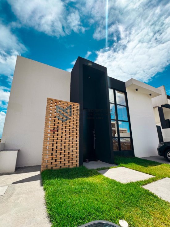 casa-em-condominio-venda-e-aluguel-condominio-porto-monte-praia-do-frances-marechal-deodoro-1100963