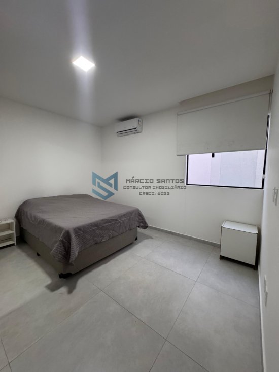 casa-em-condominio-venda-e-aluguel-condominio-porto-monte-praia-do-frances-marechal-deodoro-1100972