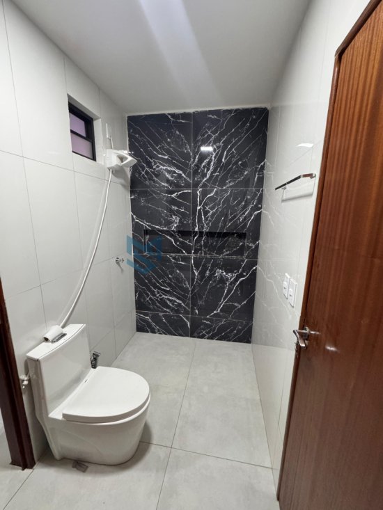 casa-em-condominio-venda-e-aluguel-condominio-porto-monte-praia-do-frances-marechal-deodoro-1100973