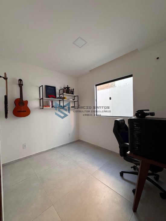 casa-em-condominio-venda-e-aluguel-condominio-porto-monte-praia-do-frances-marechal-deodoro-1100974