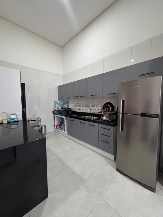 casa-em-condominio-venda-e-aluguel-condominio-porto-monte-praia-do-frances-marechal-deodoro-1100975