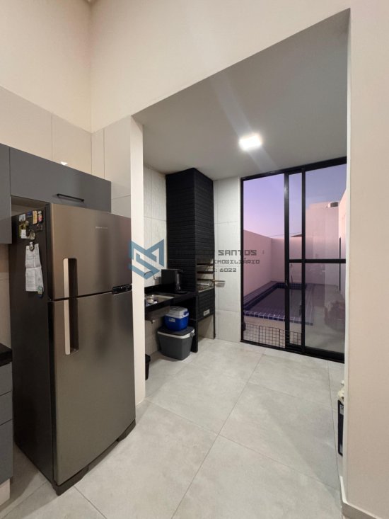 casa-em-condominio-venda-e-aluguel-condominio-porto-monte-praia-do-frances-marechal-deodoro-1100976