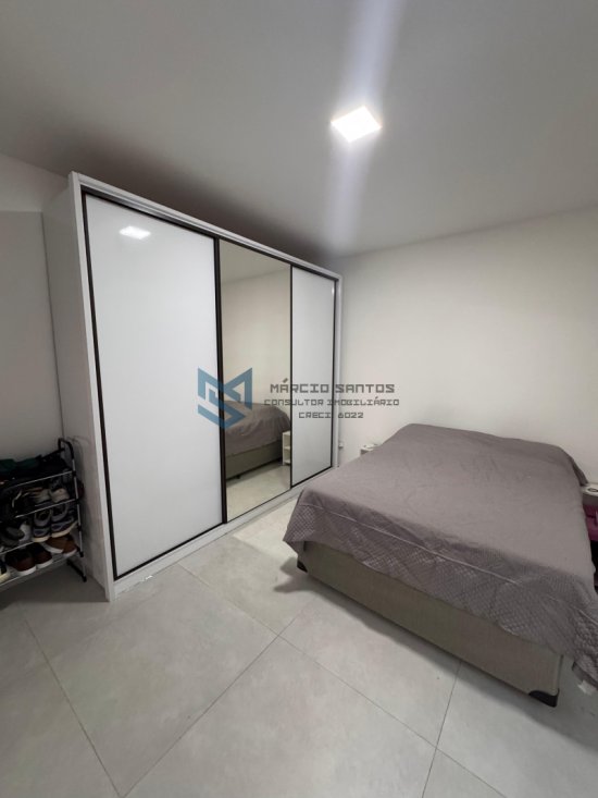 casa-em-condominio-venda-e-aluguel-condominio-porto-monte-praia-do-frances-marechal-deodoro-1100977