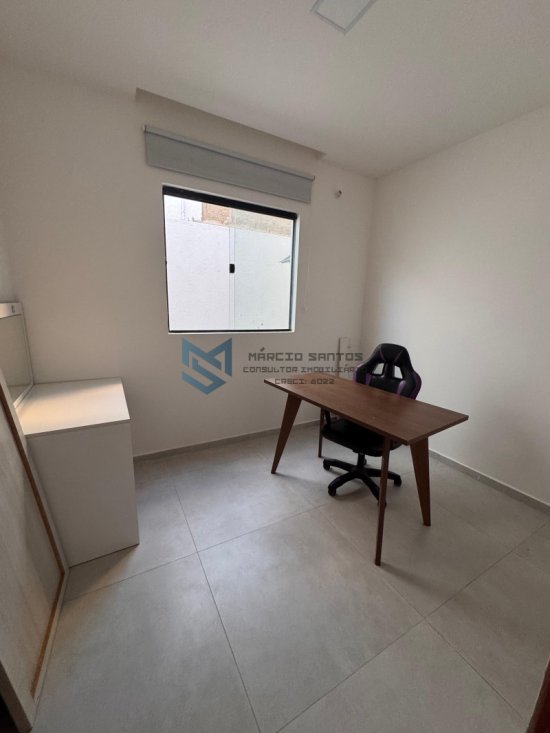 casa-em-condominio-venda-e-aluguel-condominio-porto-monte-praia-do-frances-marechal-deodoro-1100978