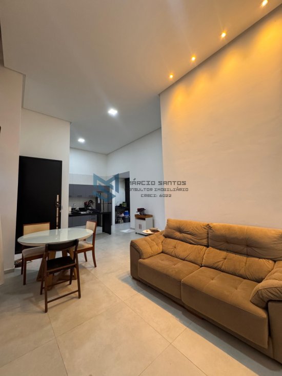 casa-em-condominio-venda-e-aluguel-condominio-porto-monte-praia-do-frances-marechal-deodoro-1100965