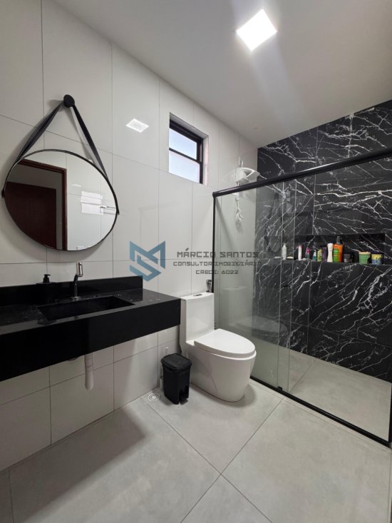 casa-em-condominio-venda-e-aluguel-condominio-porto-monte-praia-do-frances-marechal-deodoro-1100966