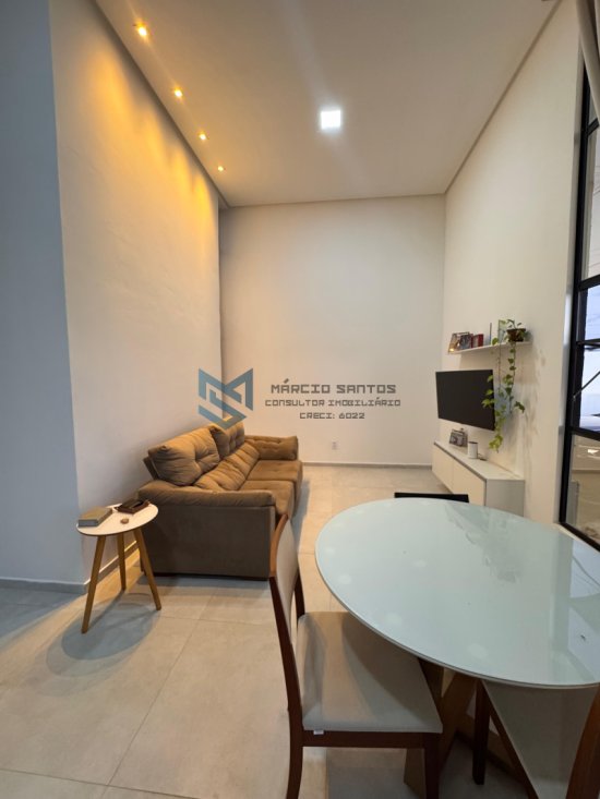casa-em-condominio-venda-e-aluguel-condominio-porto-monte-praia-do-frances-marechal-deodoro-1100967