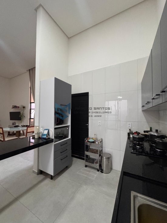 casa-em-condominio-venda-e-aluguel-condominio-porto-monte-praia-do-frances-marechal-deodoro-1100968