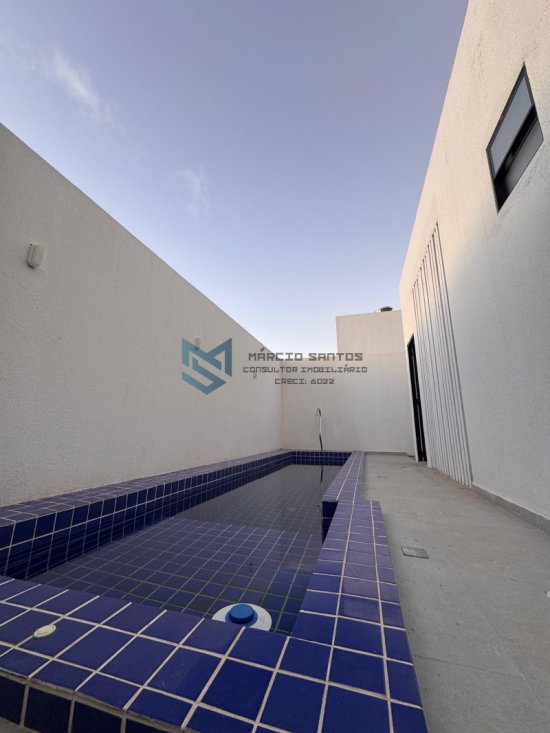 casa-em-condominio-venda-e-aluguel-condominio-porto-monte-praia-do-frances-marechal-deodoro-1100969