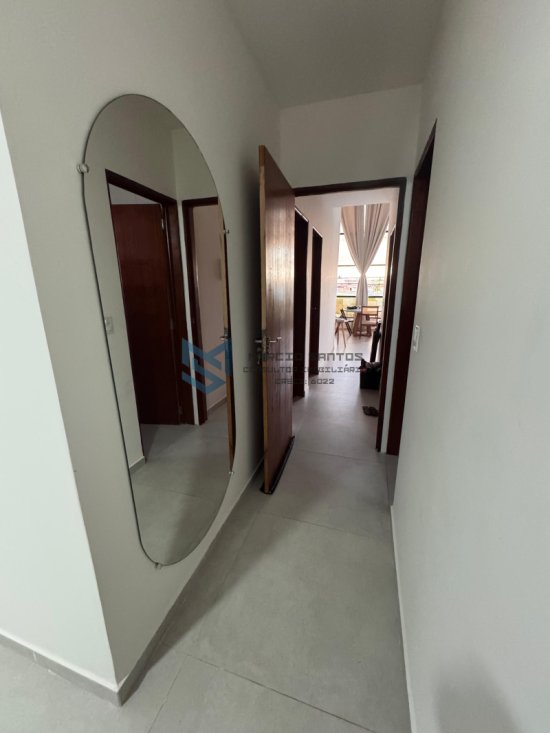 casa-em-condominio-venda-e-aluguel-condominio-porto-monte-praia-do-frances-marechal-deodoro-1100970