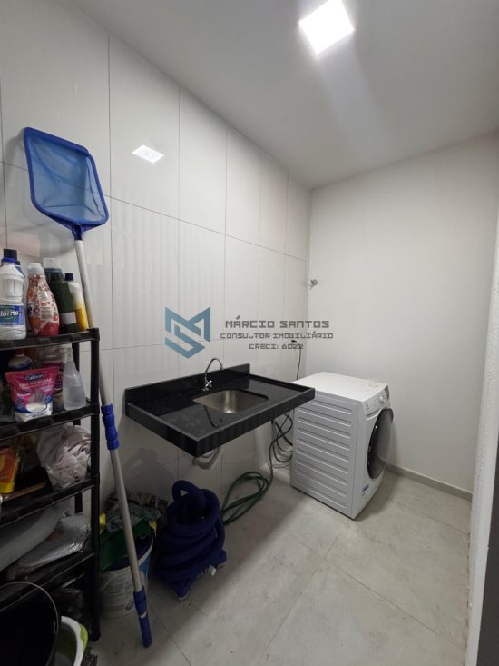 casa-em-condominio-venda-e-aluguel-condominio-porto-monte-praia-do-frances-marechal-deodoro-1100971