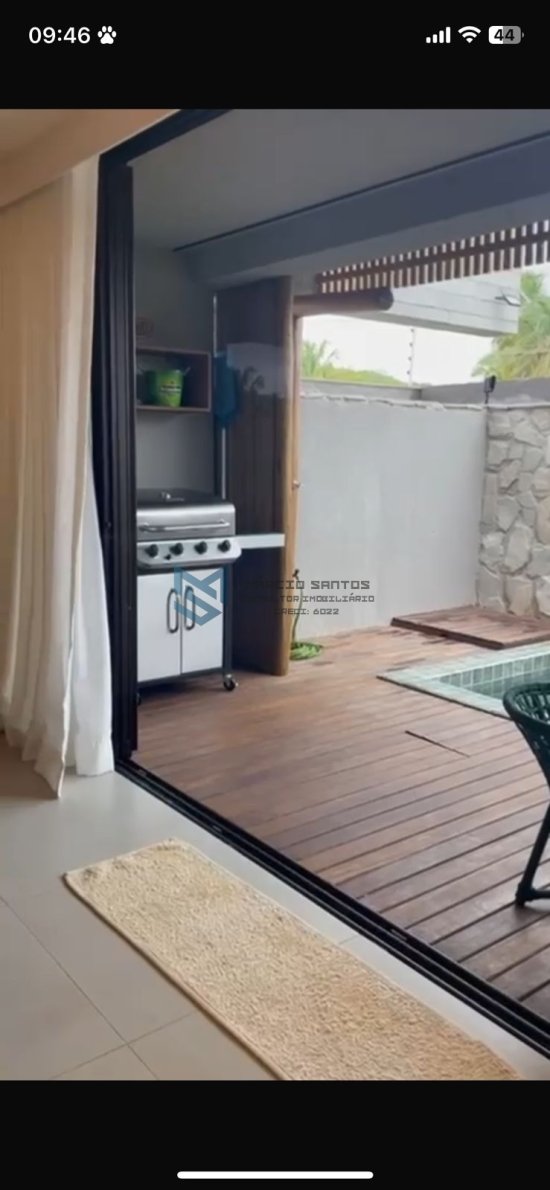 casa-em-condominio-venda-villa-kani-sao-miguel-dos-milagres-alagoas-1028699