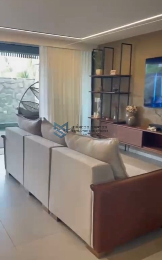 casa-em-condominio-venda-villa-kani-sao-miguel-dos-milagres-alagoas-1028708