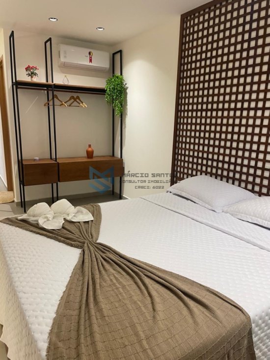 casa-em-condominio-venda-villa-kani-sao-miguel-dos-milagres-alagoas-1028709