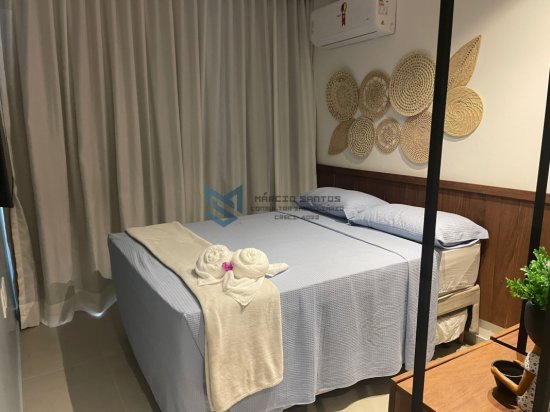 casa-em-condominio-venda-villa-kani-sao-miguel-dos-milagres-alagoas-1028711