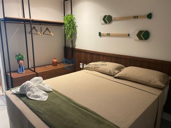 casa-em-condominio-venda-villa-kani-sao-miguel-dos-milagres-alagoas-1028712